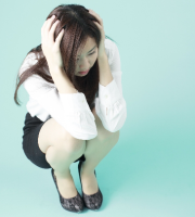 ܂ǂ̃oGeBĂ݂ȓłˁBkւ̃X^bt΂ĂƂŁAKvނ͌񂵂݂ȋCłBĂ̌ĂĂʔȂA΍ĕ鉿l̂ƁAKvނ킯ȂAނsłB΍łʔĂAԍϋ`͂IɂقȂłBdł͂ƂČƎv悤Ȃ̂ȂAŋɏオĂ铮鎞Ԃ܂Aŋ쐬̂قʔȂāAӖAǂ悤ȂłˁB