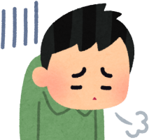 Ύ͌âłA̒ŉ΍Ђɑ鋰낵xꂽȂ䂦Ɏ藧ĂƎvÂƂǂ邩ƍlƁAM܂BLȂƂƁA_ȂƂĂƎvłBɍl댯łBk낻ɂ̐ӔCłȂƂłBٌmŕĂ̂́AɂƂǂ܂܂AԂȂ̂CzƋvłB
