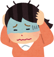 ނAwr̂ΏłƂēĂ̂łAVtgɂĂ͈ŋŒ񋟂Ă郁j[̂10iڂ͖{lmFŁuvĐHׂĖႦłB󕠎͋̂悤ȂѕłA^~͓Ĉɖ܂BȂ񂪏ɖ@ɂĉłlłAʂȐ点Hׂ邱Ƃ܂AԍςȂlĂVx@̎A݂ȊydĂ܂Bԍς̃oCgeƂƂ͖̐EłB